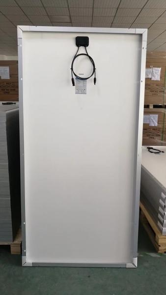 9BB Pv Mono Perc Solar Panels 390W 395W 400W 72 Cells