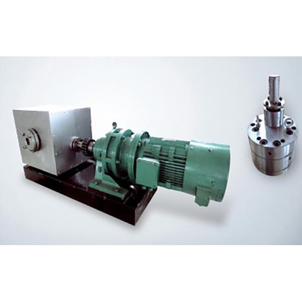 90gsm SSS PP Non Woven Fabric Production Line For Disposable Garments