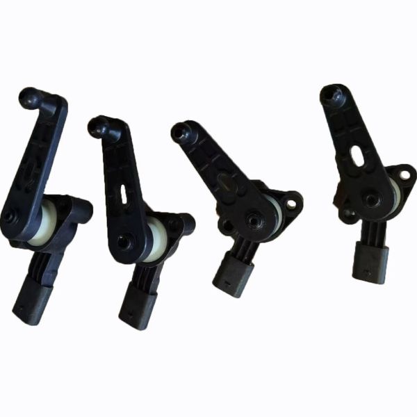 For Ideal OneL6L7L8L9 Body Height Sensor Body Sensor Horizontal Position Sensor