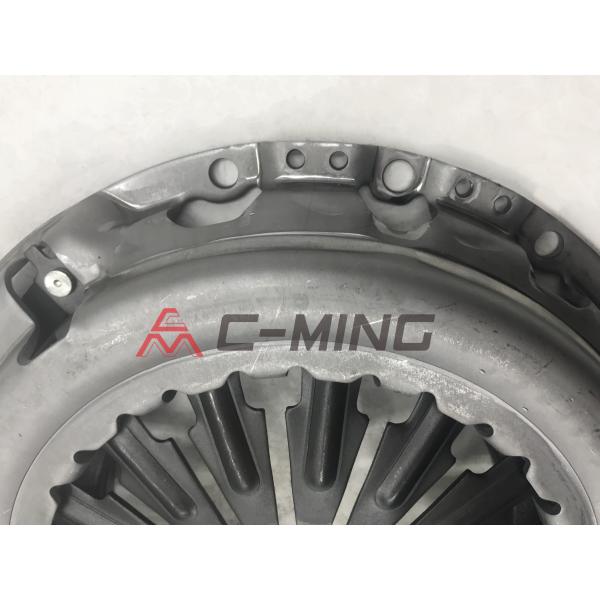 312100K023 2KD-FTV Toyota Clutch Kits Clutch Cover