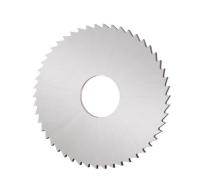 Máquinas de corte de metal