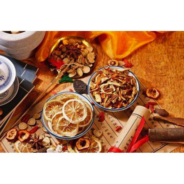 Short Wave Grain Nut Niblet Infrared Dryer For Food