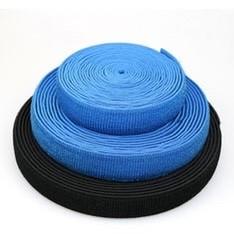 ROSH SGS Cool Resistance 20 Yards / Roll Elastic Velcro Belt