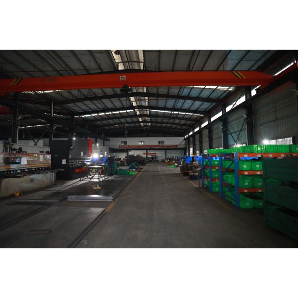 Las fuentes de los vehículos sanitarios (compatibles con Zoomlion): especiales para la contracción y suspensión del disco del barrendador o de la varilla de pulverización.