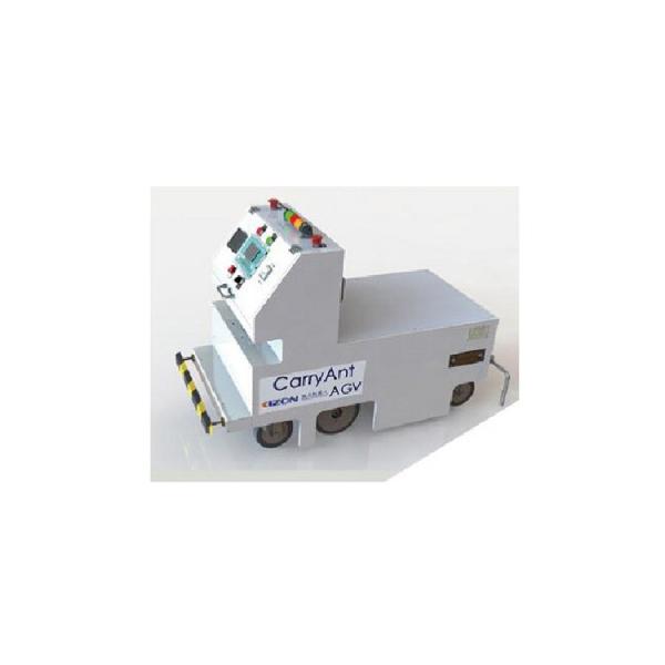 Шлем AGV односторонней тракции AGV-QYD1300 с весом нагрузки 1300KG используемым с роботом заварки