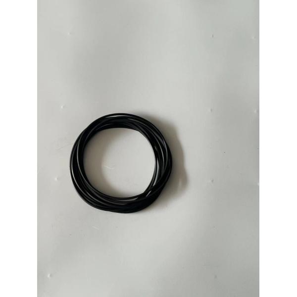 10065062 J07048.0100 Seals Scania Engine Parts