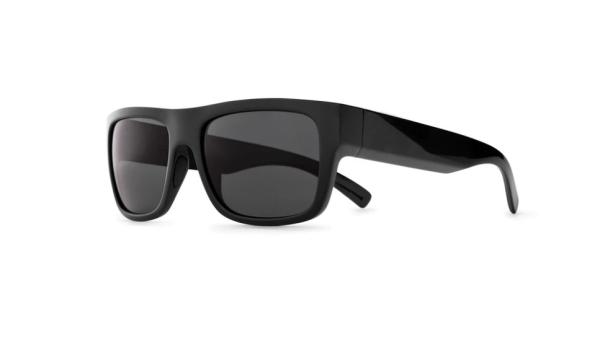 Polarized Sports Sunglasses, Cycling Sunglasses for Men Women HD Glasses Driving Running Bike Fishing Golf Tr 90 Frame