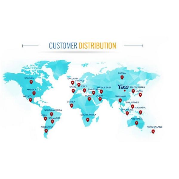 Сооружения из цветной стали по индивидуальному заказу Материалы для промышленности Запчасти машин