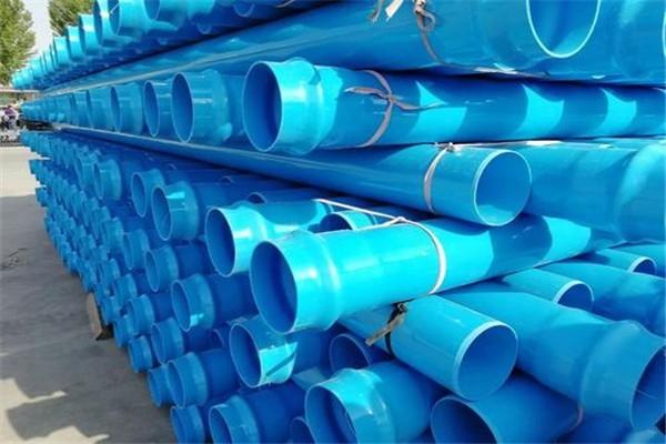 Shock Resistance 315mm OPVC Pipe Extrusion Line