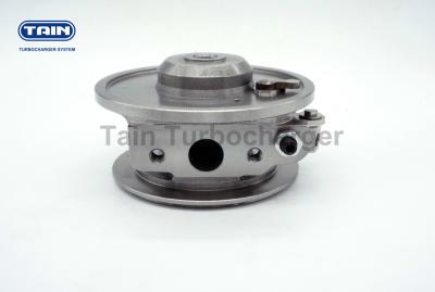 BV39 54399700031 54399700054 Turbocharger Bearing Housing For Audi / Volkswagen / Seat / Skoda