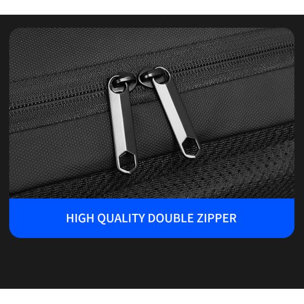 20-39 литровый USB зарядный ноутбук рюкзак колледж школа водонепроницаемый рюкзак OEM