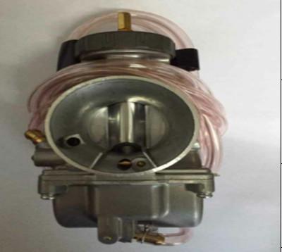 PWK 38mm Carburetor for Keihin Dirt KTM 250 250SX 250EXC 96-99 Carb , ZN Materical