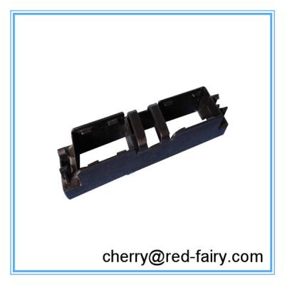 Offer Black PP Support Frame for New Energy Battery
