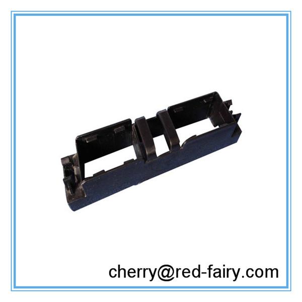 Offer Black PP Support Frame for New Energy Battery