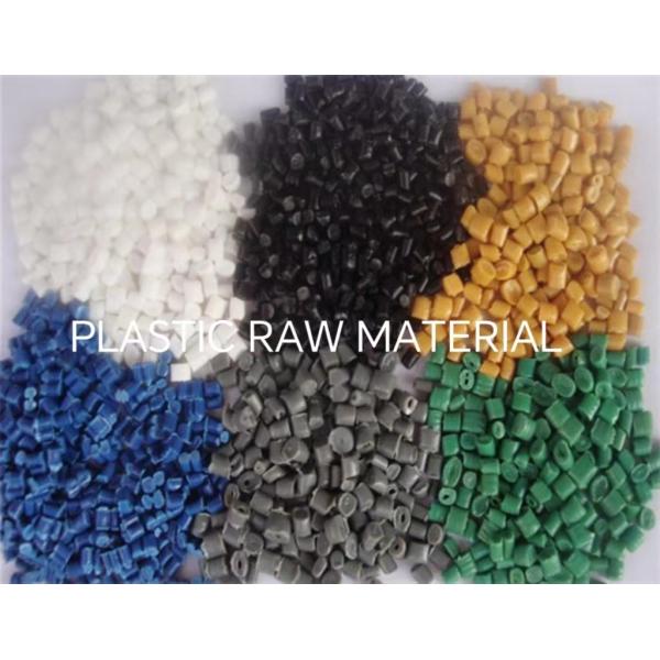 Recyclable Plastic Blister Pack PVC Plastic Serving Trays White