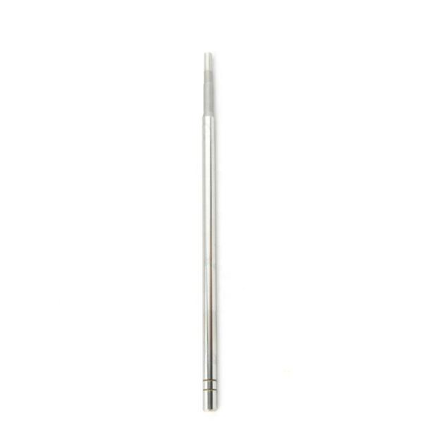 Standard Bosch F 00R J01 747 Common Rail Control Valve