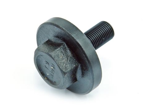 4100QB-05-001-NJ Flywheel Bolt Assembly For YN4100