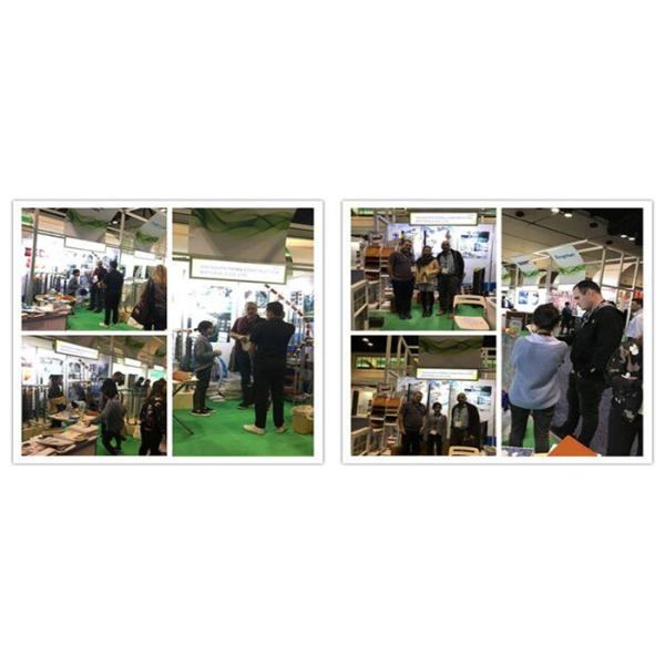 Interior Design Aluminum Frame Sliding Glass Doors Bathroom Toilet Application