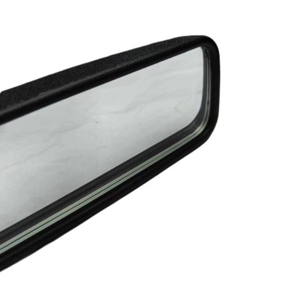 Pièces automobiles intérieur Rétroviseur pour Peugeot Citroen OE 814842 B0000814842