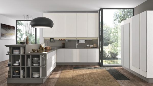 customize kitchen cabinet furniture with quartz countertop cuisine moderne en bois 8 inch kitchen cabinet base