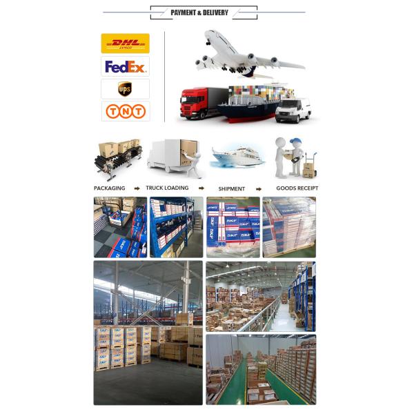 Эпицентр деятельности колеса Само-подшипника Koyo, Bt2b 445539 Cc шарикоподшипника 445539CC подушки