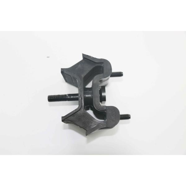 1632400217 Engine Mounting Rubber Pad for Mercedes-Benz W163 Vehicles