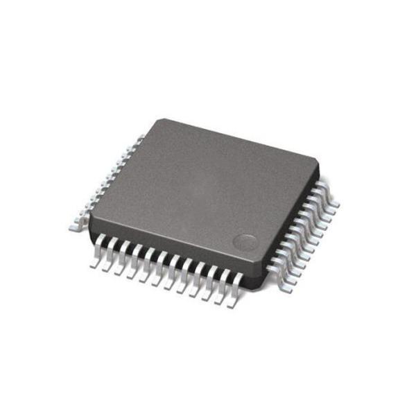 Микроконтроллеры обломока LPC5536JBD100 IC откалывают LQFP100 общецелевое MCU 150MHz