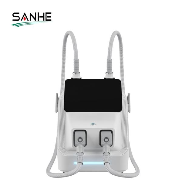 Máquina gorda abdominal de congelação gorda da perda da máquina da remoção de 360 celulites de Cryolipolysis 360 do equipamento do emagrecimento do corpo de Cryo