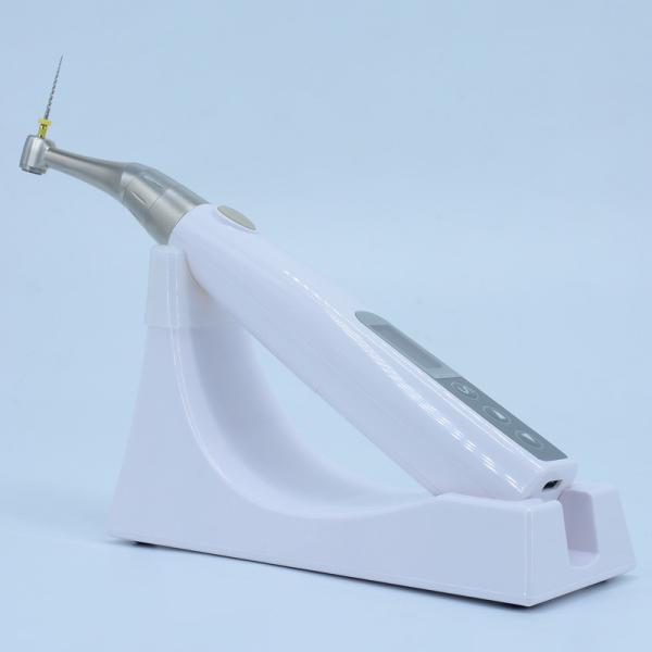 Лечение зубного корневого канала Apex Locator Endo Motor Endodontic Procedures