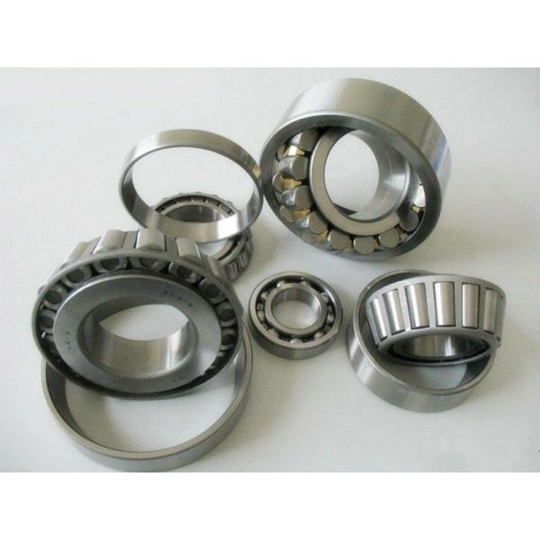 High speed  vehicle wheel Tapered Rolling Bearing , 90×140×36.4