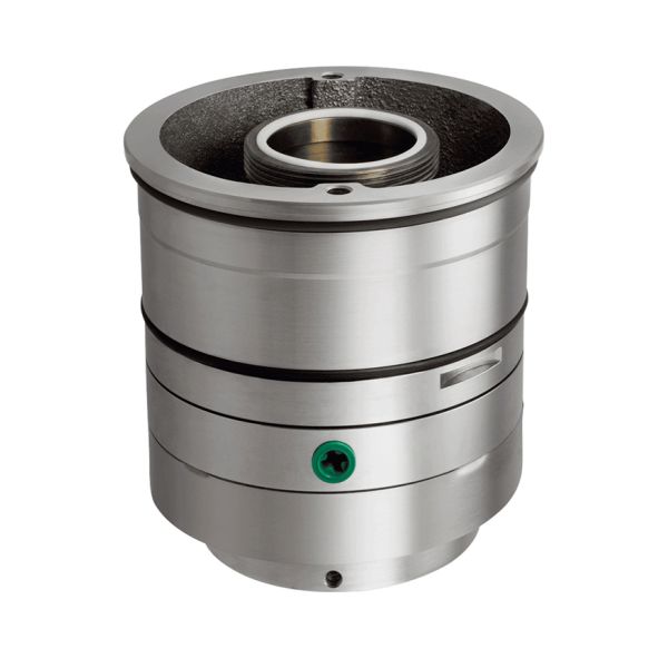 BF ISP Cartridge Type Seal ABS Scanpump Pumps Mechanical Seal Parts