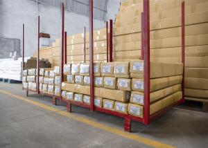 Prolink Metal (foshan) Co., Ltd