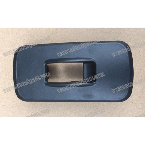Electric Switch Seat For HINO MEGA 500 Truck Spare Body Parts