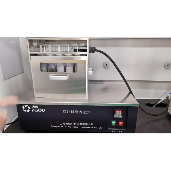 Sichuan Shihong Technology Co.,Ltd