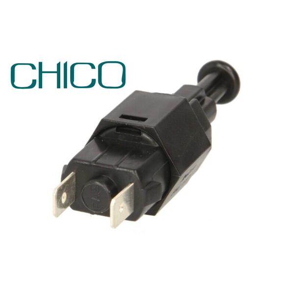 Выключатель стопа CHICO всеобщий для 90196375 XKB100080 1239433 GM LAND ROVER OPEL