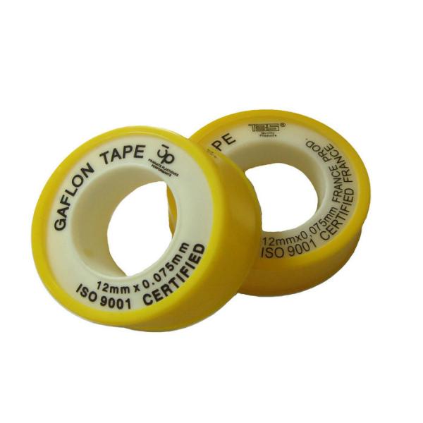 Анти- - лента набивкой Unsintered PTFE корозии цветастая, длина 6 до 50m