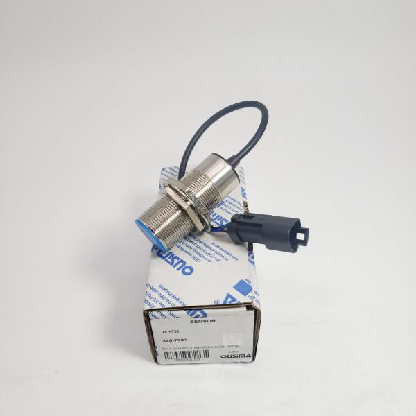 High Quality Sensor 425-7391 For CAT MH3022/MH3024 Excavator