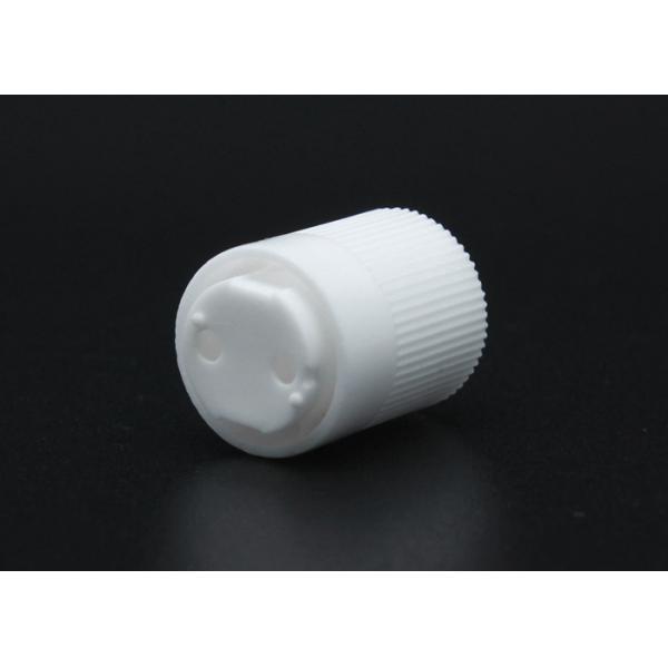 IATF16949 High Precision Insulator Alumina Roller
