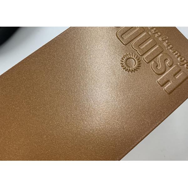 Полиэфирно-эпоксидное цинковое порошковое покрытие для металлической мебели