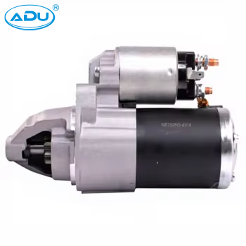 Top Quality Starter Motor  for Mitsubishi M0T21571 0986026020 STM4671AB  131810A205