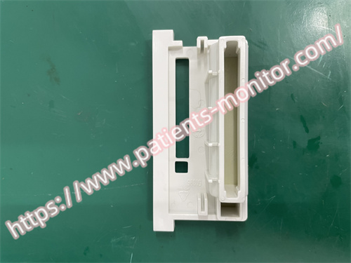 Mindray T8 CF Карта Покрытие 50395 Mindray Монитор Части Части карты