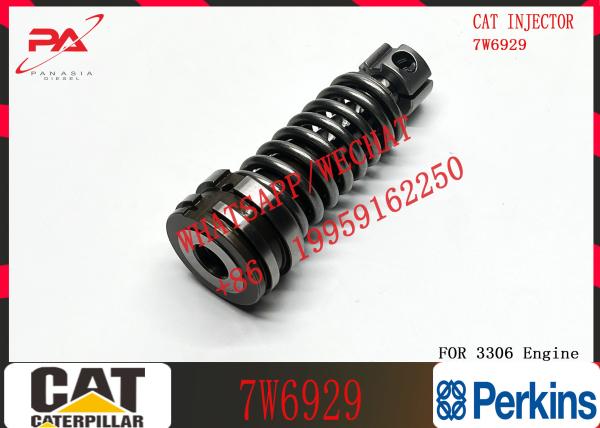 engine 3306 fuel injection pump plunger 4P9830  7W5929  9H5797 4P9830 6N7525  1086633