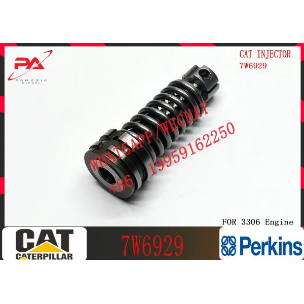 engine 3306 fuel injection pump plunger 4P9830  7W5929  9H5797 4P9830 6N7525  1086633