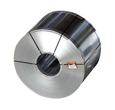 BA Mirror Finish Stainless Steel Sheet Strip Coil  201 J1 J2 J3 J4  Cold Rolled For Building
