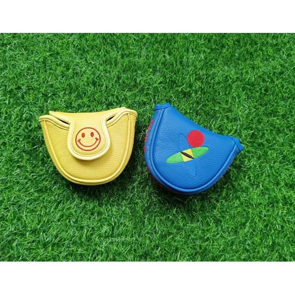 utility headcover  putter golf cover driver cover fairway cover ut cover hybrid cover headcover