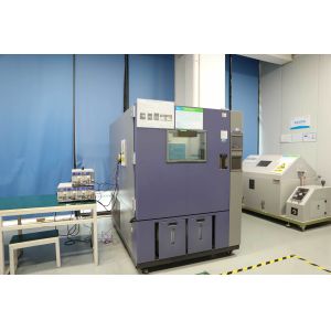 Zhuzhou Zopoise Technology Co., Ltd.