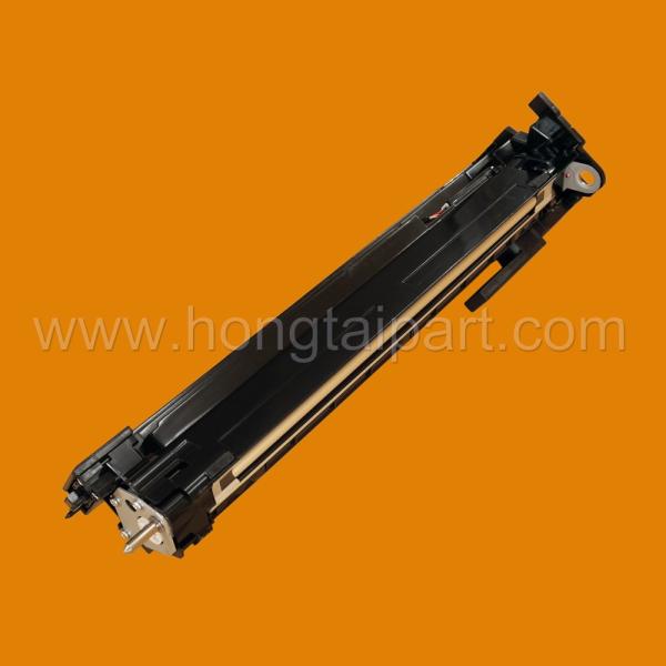 Unidade MX-M283N afiado M363N M363U M453N M453U M503N M503U do colaborador (OEM de DUNT-8266DSZZ)