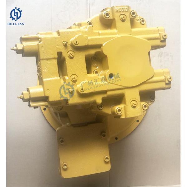 123-2229 1232229 222-0104 2220104 pompe 200-3366 2003366 hydraulique principale pour CATEEEEerpilar A8VO107 325BL 320B E320B