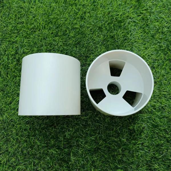 golf cup golf cups plastic golf cup white cup