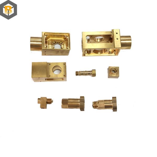 Alloy Bicycle Parts Spare Part OEM/OEM Anodized Aluminum Parts CNC Machining Service